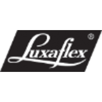 Luxaflex Scandinavia AS logo, Luxaflex Scandinavia AS contact details