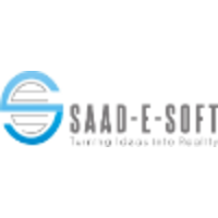 Saad-e-Soft (Pvt.) Limited logo, Saad-e-Soft (Pvt.) Limited contact details