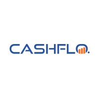 CashFlo logo, CashFlo contact details