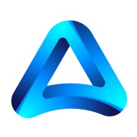 Augle AI logo, Augle AI contact details