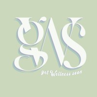 Get Wellness Soon logo, Get Wellness Soon contact details