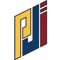 PT Pusaka Jaya International logo, PT Pusaka Jaya International contact details