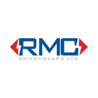 Rmc Switch Gears Limited logo, Rmc Switch Gears Limited contact details