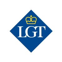 LGT Wealth India logo, LGT Wealth India contact details