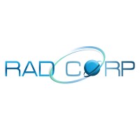 PT. Radar Persada Corporindo logo, PT. Radar Persada Corporindo contact details