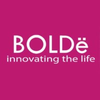 PT BOLDE INDONESIA logo, PT BOLDE INDONESIA contact details