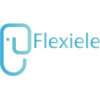 FlexiEle logo, FlexiEle contact details