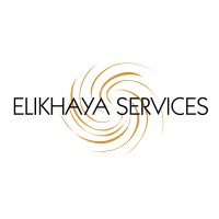 Elikhaya Services (Pty) Ltd logo, Elikhaya Services (Pty) Ltd contact details