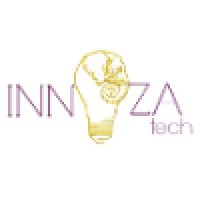 INNOZA TECH LLC logo, INNOZA TECH LLC contact details