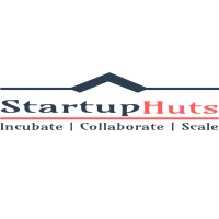 Startuphuts Arena Pvt Ltd logo, Startuphuts Arena Pvt Ltd contact details