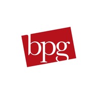 bpg logo, bpg contact details