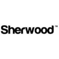 Sherwood Interiors logo, Sherwood Interiors contact details