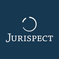 Jurispect logo, Jurispect contact details