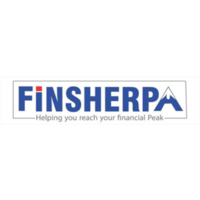 Finsherpa Investment Services logo, Finsherpa Investment Services contact details