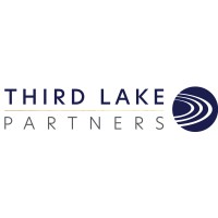 Third Lake Capital logo, Third Lake Capital contact details