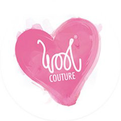 Wool Couture Company logo, Wool Couture Company contact details