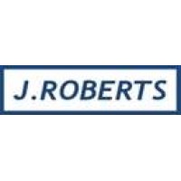 J. Roberts, Inc logo, J. Roberts, Inc contact details