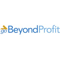 goBeyondProfit logo, goBeyondProfit contact details