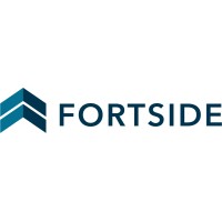 FORTSIDE INSURANCE GROUP LLC logo, FORTSIDE INSURANCE GROUP LLC contact details