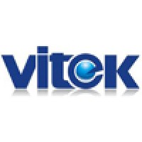 Vitek Technology Co., Ltd. logo, Vitek Technology Co., Ltd. contact details