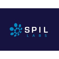 SPIL Labs logo, SPIL Labs contact details