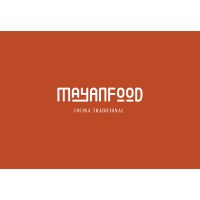 Mayanfood Cocina Tradicional logo, Mayanfood Cocina Tradicional contact details