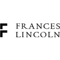 Frances Lincoln logo, Frances Lincoln contact details