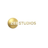 Zee Studios logo, Zee Studios contact details