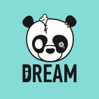 DREAM CLOTHING logo, DREAM CLOTHING contact details