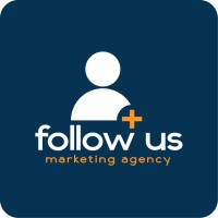 Follow Us Marketing Agency logo, Follow Us Marketing Agency contact details