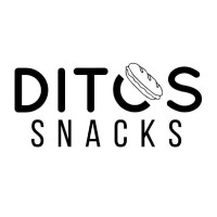 Ditos Snacks logo, Ditos Snacks contact details