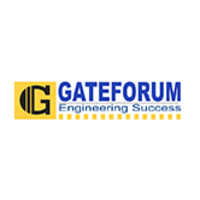 Gateforum Chennai logo, Gateforum Chennai contact details