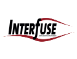 Interfuse Manufacturing logo, Interfuse Manufacturing contact details