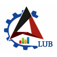 Analytics Club, IIT Bombay logo, Analytics Club, IIT Bombay contact details