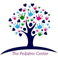 The Pediatric Center (New Providence, NJ) logo, The Pediatric Center (New Providence, NJ) contact details