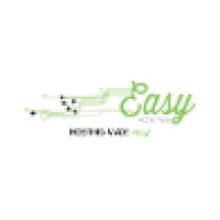 Easy-Hosting (NZ) logo, Easy-Hosting (NZ) contact details