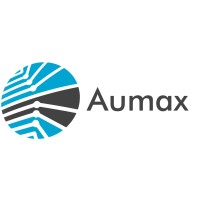 Aumax Automação e Ferramentas logo, Aumax Automação e Ferramentas contact details