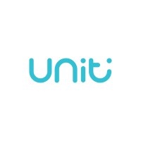 Uniti Smart logo, Uniti Smart contact details