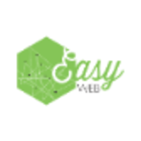 EasyWeb NZ logo, EasyWeb NZ contact details