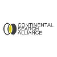 Continental Search Consultants logo, Continental Search Consultants contact details