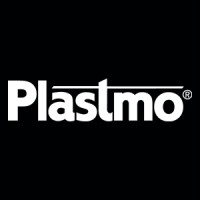 Plastmo AS logo, Plastmo AS contact details