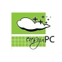 Easy PC (Auckland) Ltd logo, Easy PC (Auckland) Ltd contact details