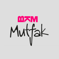 BKM Mutfak logo, BKM Mutfak contact details