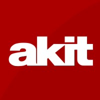 Yeni Akit Gazetesi logo, Yeni Akit Gazetesi contact details