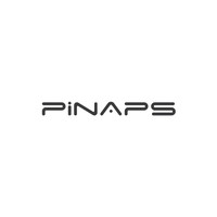 Pinaps Global logo, Pinaps Global contact details