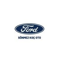 Sönmez Koç Oto logo, Sönmez Koç Oto contact details