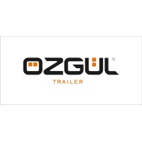 Özgül Trailer logo, Özgül Trailer contact details