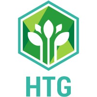 HEXTECH GREEN MAKINE SANAYI VE TIC. A.Ş. logo, HEXTECH GREEN MAKINE SANAYI VE TIC. A.Ş. contact details