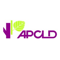 APCLD Association logo, APCLD Association contact details