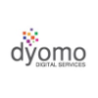 Dyomo.com logo, Dyomo.com contact details